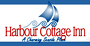 Harbour Cottage Inn