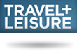 Travel & Leisure